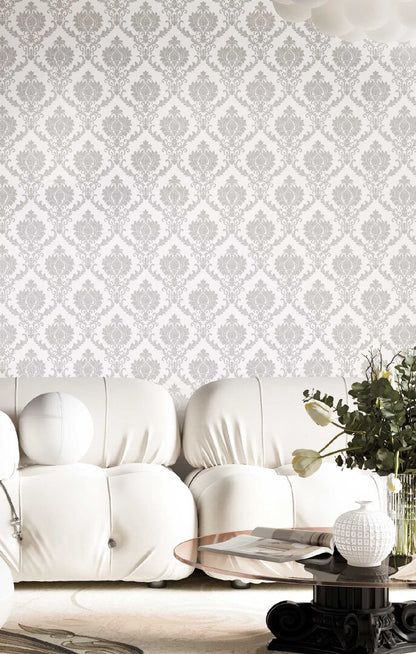 CLASSIC ELEGANT 23641