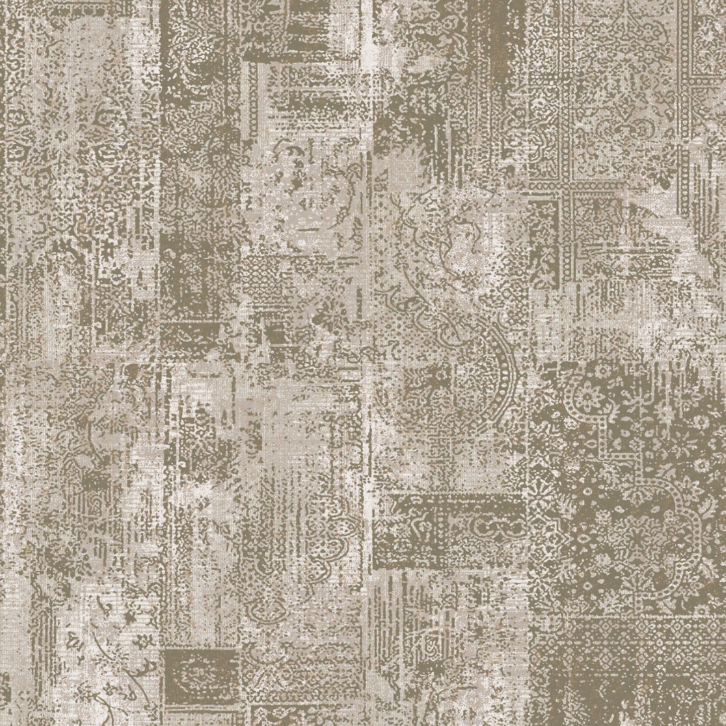 BLOSSOM GL76401