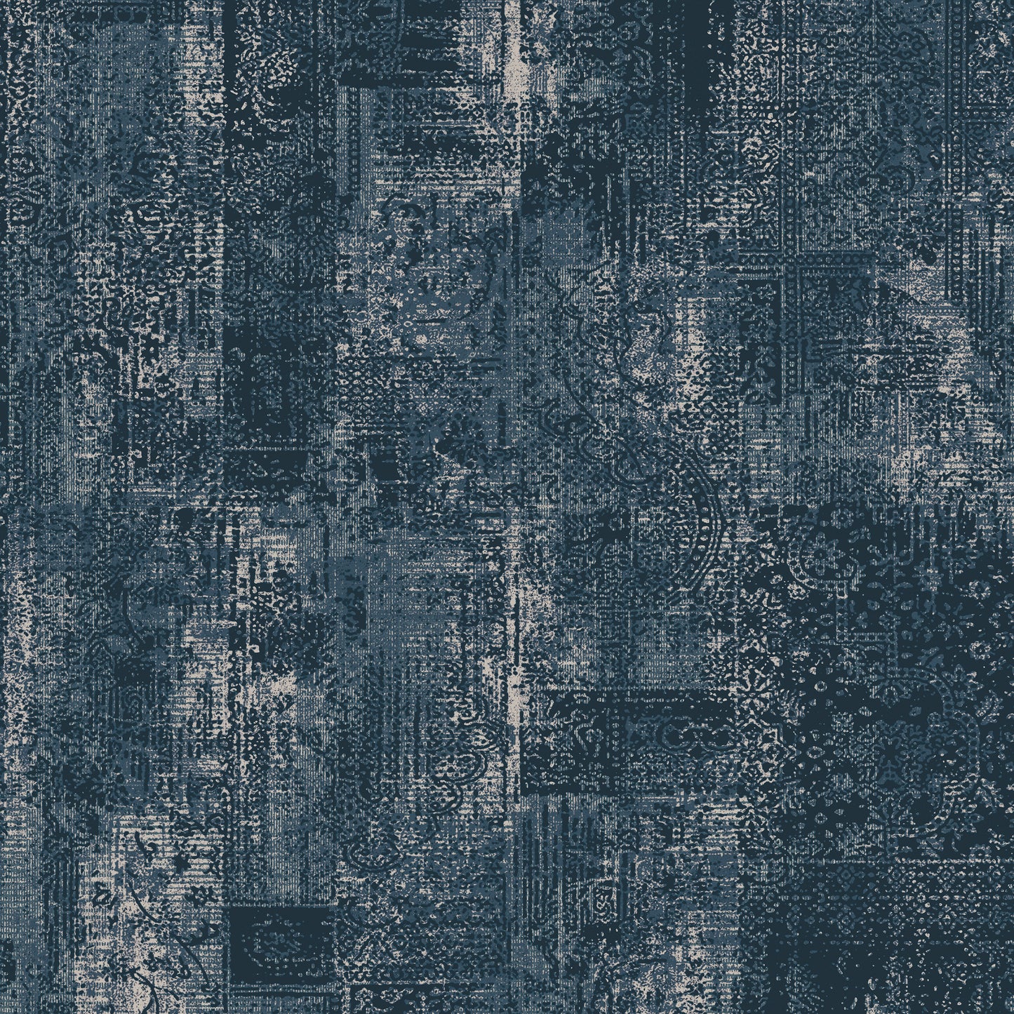 BLOSSOM GL76403