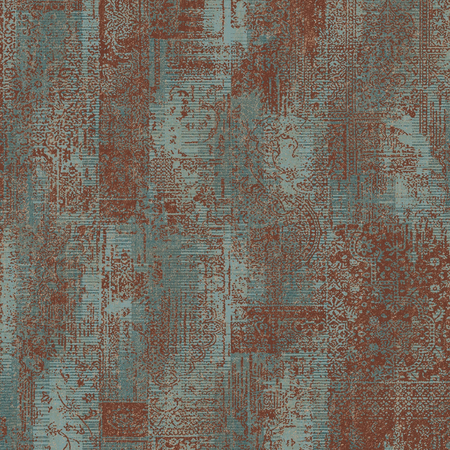 BLOSSOM GL76404
