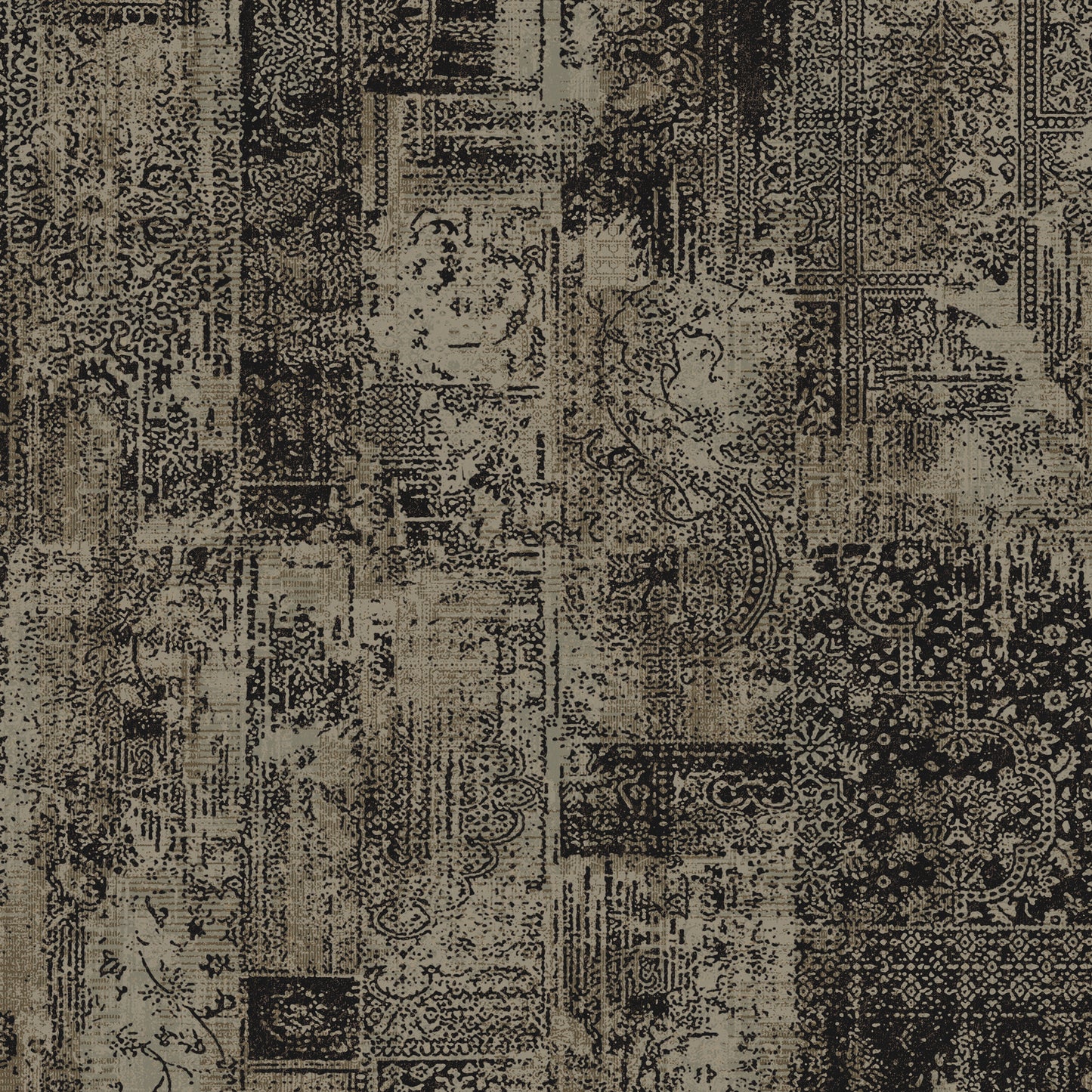 BLOSSOM GL76405