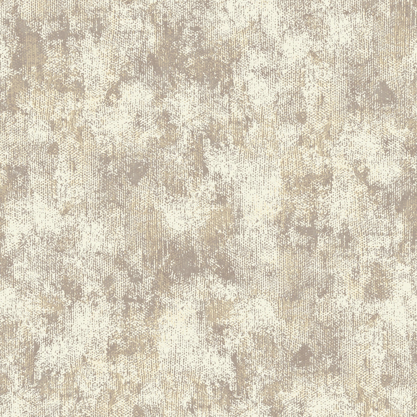 BLOSSOM GL76501
