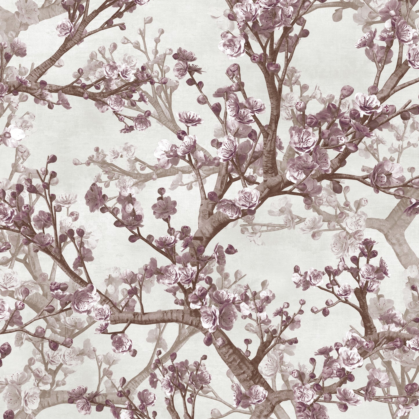 BLOSSOM GL76601