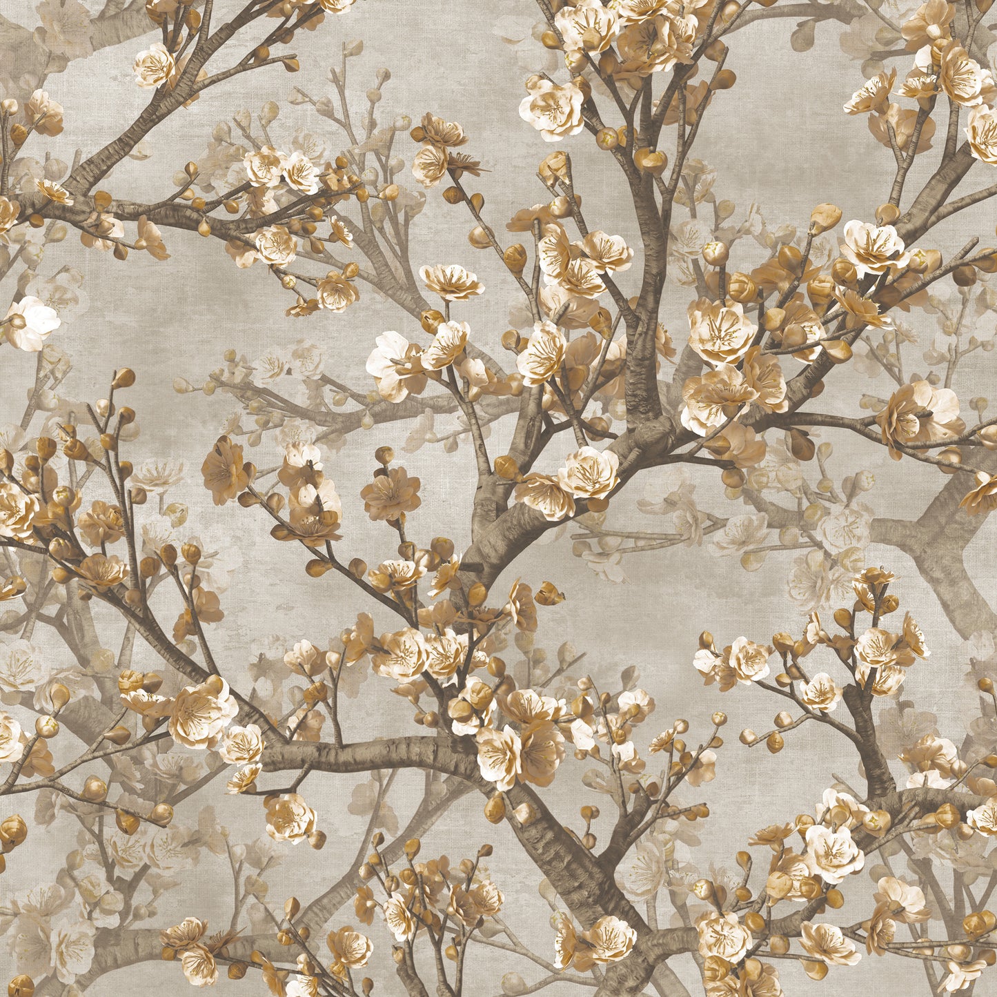 BLOSSOM GL76603