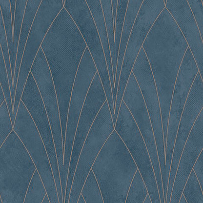ELEGANCE L856-01