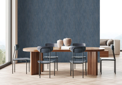 ELEGANCE L856-01