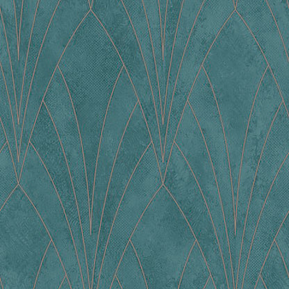 ELEGANCE L856-04