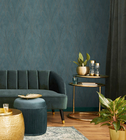 ELEGANCE L856-04
