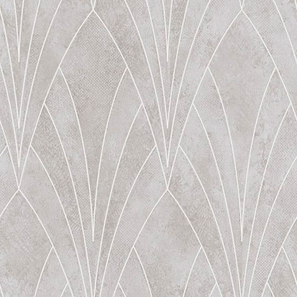 ELEGANCE L856-07