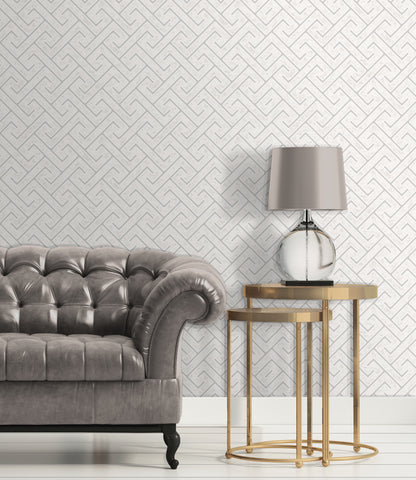 ELEGANCE M549-00