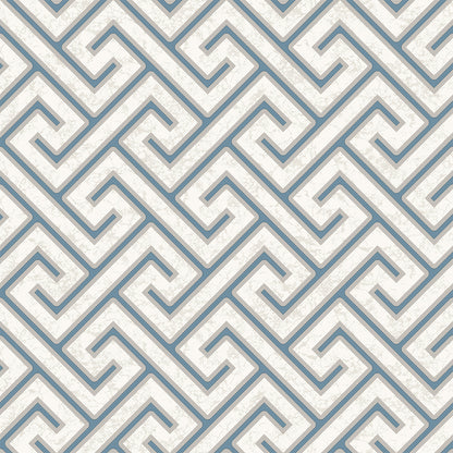 ELEGANCE M549-01