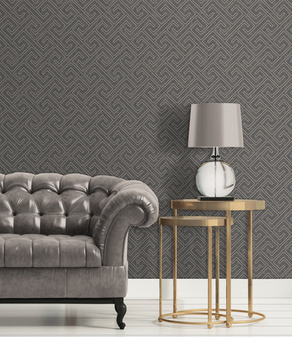 ELEGANCE M549-09