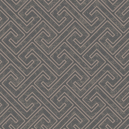 ELEGANCE M549-09