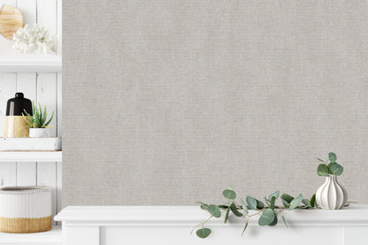 ELEGANCE M551-29