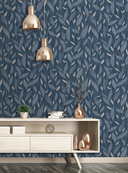 ELEGANCE M567-01