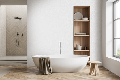 ELEGANCE M629-00