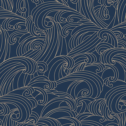 ELEGANCE M629-01