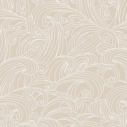 ELEGANCE M629-07