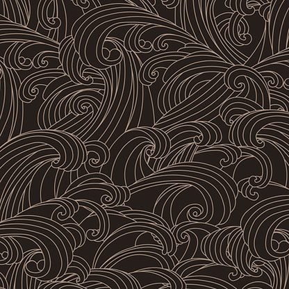 ELEGANCE M629-19