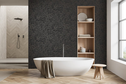 ELEGANCE M629-19