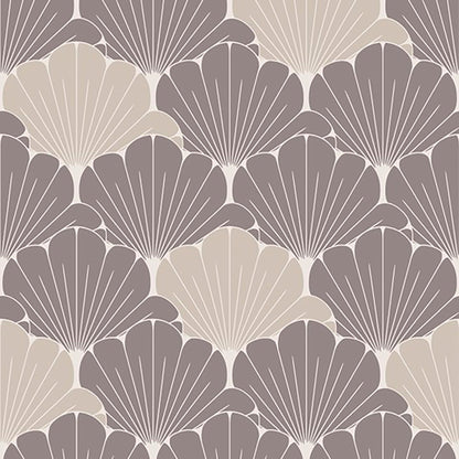 ELEGANCE M640-19