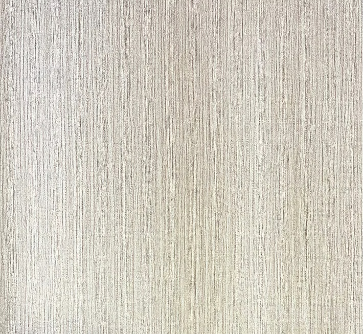 CALIPSO MA161304