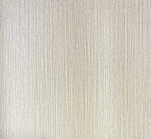 CALIPSO MA161304