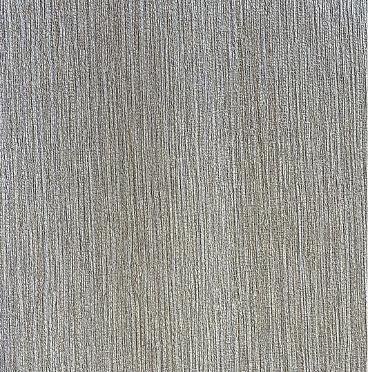 CALIPSO MA161307