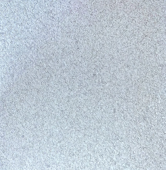 CALIPSO MS170103