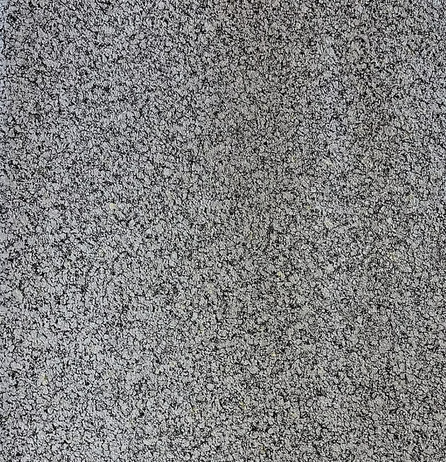 CALIPSO MS170107