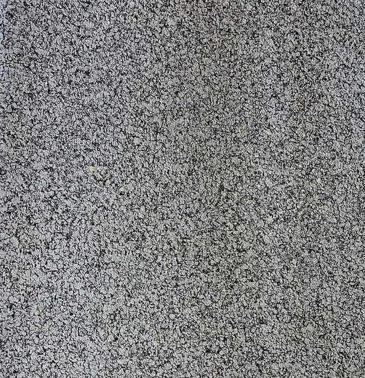 CALIPSO MS170107