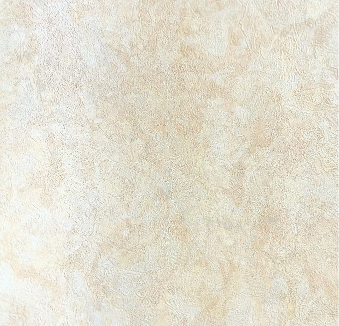 CALIPSO MS170407