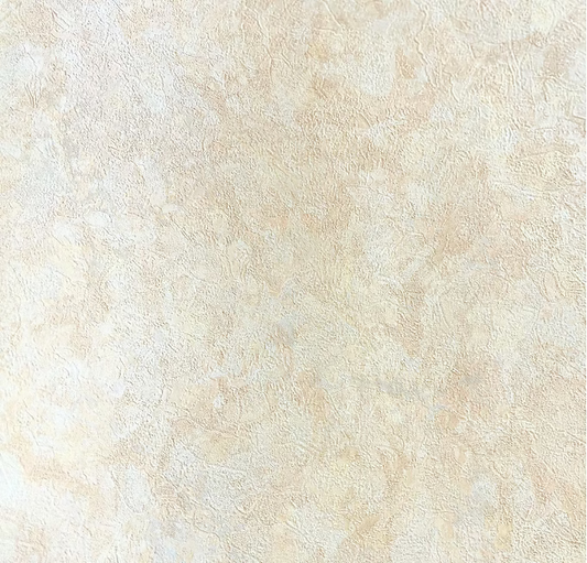 CALIPSO MS170407