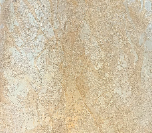 CALIPSO MS170505