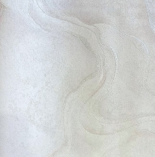 CALIPSO MS171206