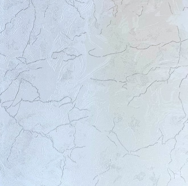 CALIPSO MS171303