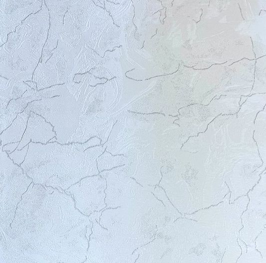 CALIPSO MS171303