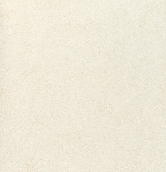 MUSE MS734-2