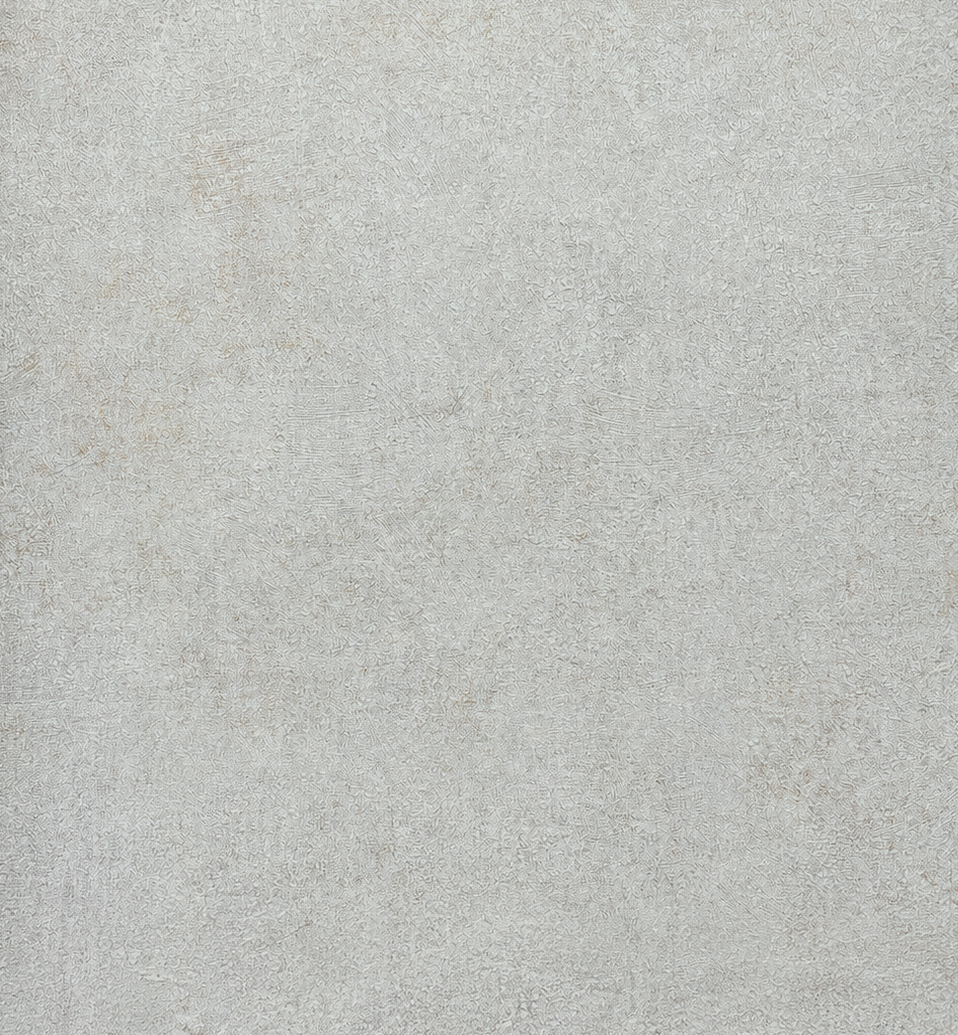 MUSE MS734-4
