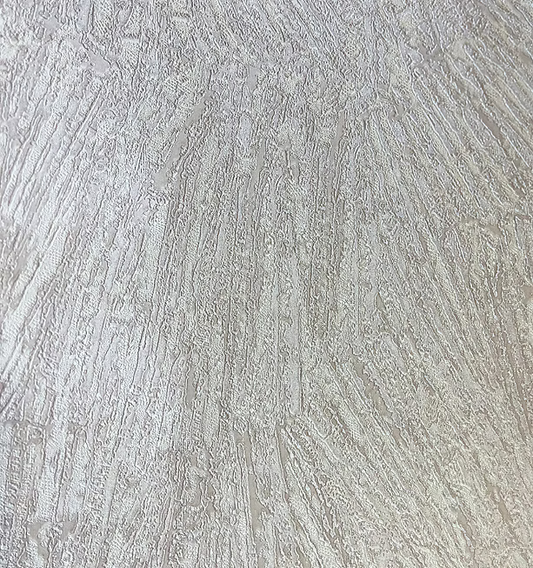 CALIPSO MV150401
