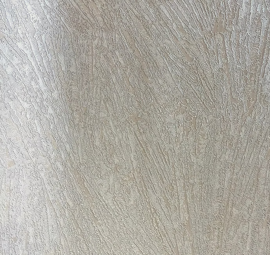 CALIPSO MV150403