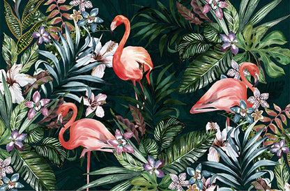 HOLBOX HOB112
