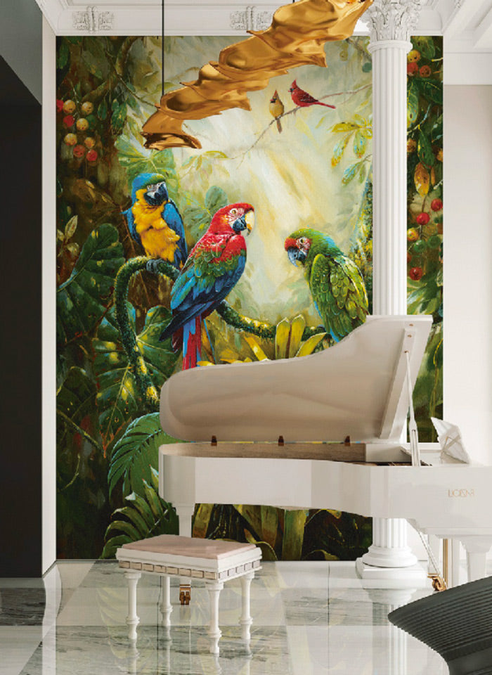 HOLBOX HOB116