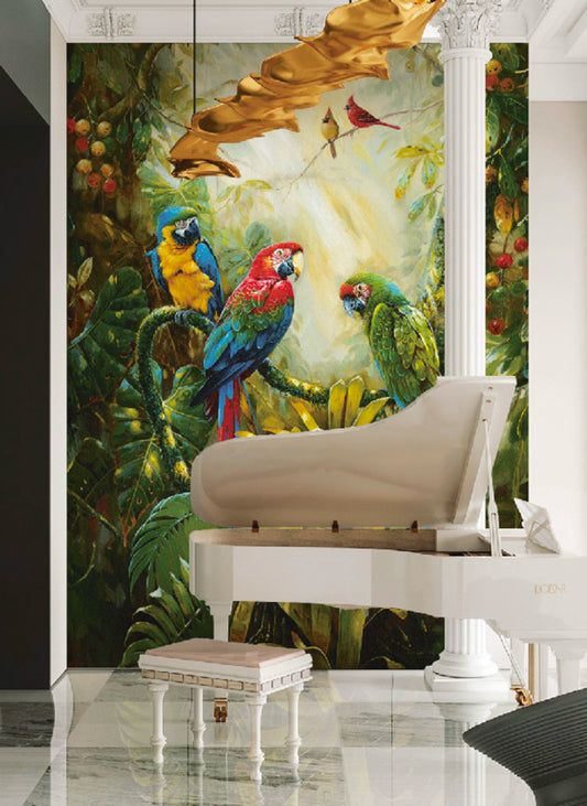 HOLBOX HOB116