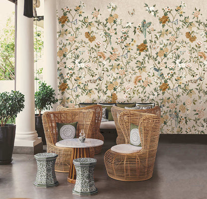 JOURNEY TO THE EAST 99512