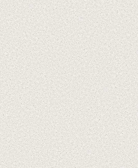 BORAY PB1-34