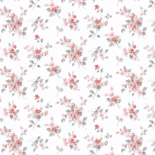 PRETTY FLORALS PF38102