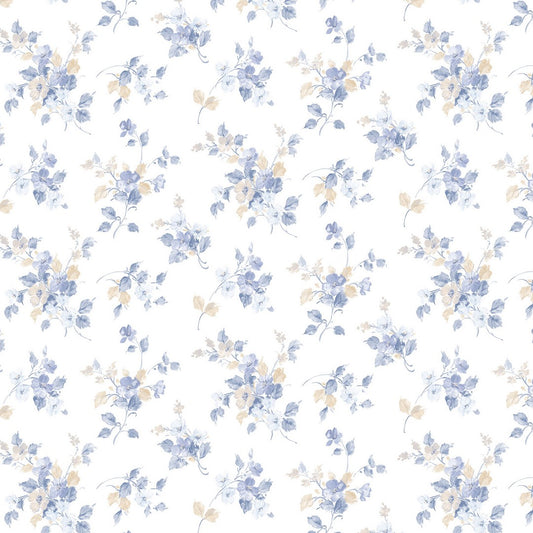 PRETTY FLORALS PF38103