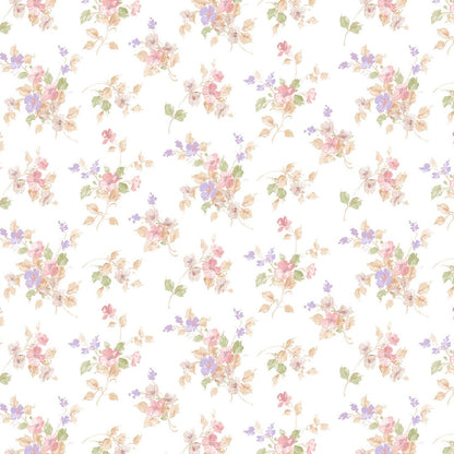 PRETTY FLORALS PF38104