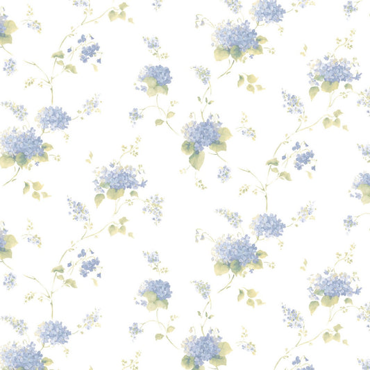 PRETTY FLORALS PF38108